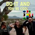 Do It And You're Cool show