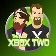 Xbox Two Podcast show