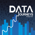 Data Journeys show