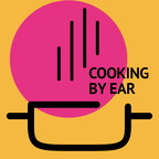 Cooking By Ear show