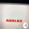 Roblox show