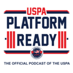 Platform Ready- The official podcast of the USPA show