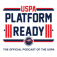 Platform Ready- The official podcast of the USPA show