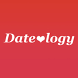 Dateology show