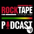 RockTape Podcast show