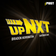 upNXT w/ Braden Herrington & Davie Portman show