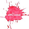 The Differential show