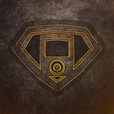 Starkville's House of El | Krypton on SyFy show