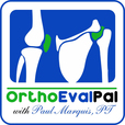 Ortho Eval Pal: Optimizing Orthopedic Evaluations and Management Skills show