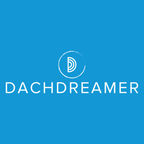 The dachDreamer Podcast show