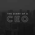 The Diary Of A CEO show