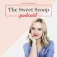 The Sweet Scoop show