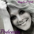 Angela O'Dell - Podcasts show