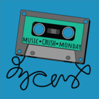 Music Crush Monday show