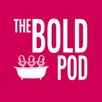 The Bold Pod show