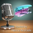 The Nansanity Chronicles show