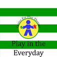 Play in the Everyday show