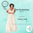 The Hydeaway Podcast show