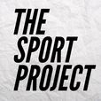 The Sport Project show