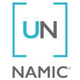 NAMIC Insurance Uncovered show