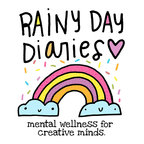 Rainy Day Diaries show