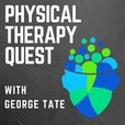 The Physical Therapy Quest show