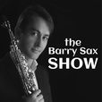 The Barry Sax Show show