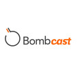 Video Sales Strategies: The BombCast show