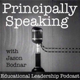 Principally Speaking show