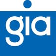 GIA Podcast show