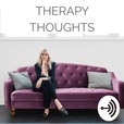 Therapy Thoughts show
