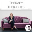 Therapy Thoughts  show