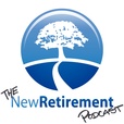 The NewRetirement Podcast show