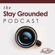 Stay Grounded with Raj Jana show