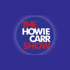 The Howie Carr Show show