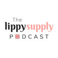 The Lippy Supply Podcast show