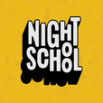 Night School show