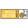 The Bicycle Coalition of Maine Podcast show