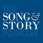 Song &amp; Story show