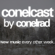 conelcast show