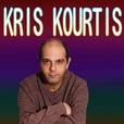 Kris Kourtis show