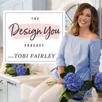 The Design You Podcast show