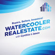 Water Cooler Real Estate show