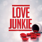 Love Junkie: Help for the Relationship Obsessed, Love Addicted, &amp; Codependent show