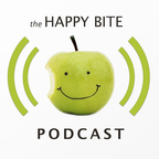 The Happy Bite show