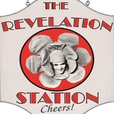 The Revelation Station show