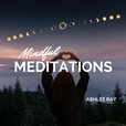 Mindful Meditations show