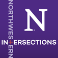 Northwestern Intersections show