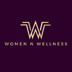 Women N Wellness show