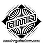 Country Mix Show | Best Country Music show